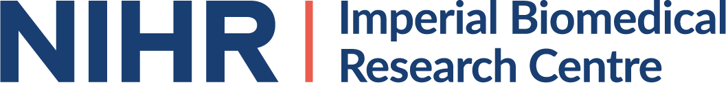 NHS Logo