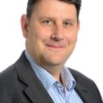 Dr Paul Craven