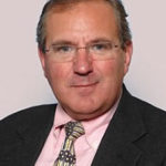 Professor Jonathan Weber