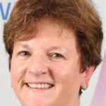 Professor Jane Apperley
