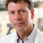 Professor Paul Matthews