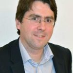 Professor David Sharp