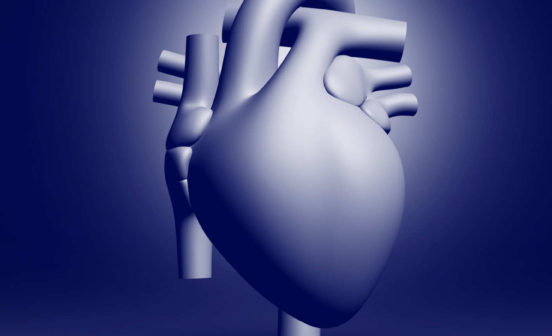 PartnershipTreatment Imperial partnered with Apollo to develop potential treatment for pulmonary hypertension