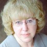 Professor Sian Harding