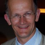 Professor Justin Cobb