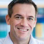 Professor Stuart Cook