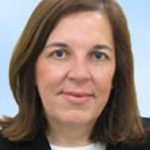 Professor Andreja Frilling