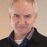 Professor Peter Openshaw