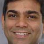 Dr Prapa Kanagaratnam