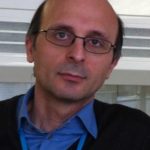 Professor Anastasios Karadimitris