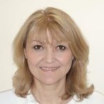 Dr Dragana Milojkovic