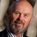 Professor Neil Poulter