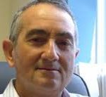 Professor Denis Azzopardi
