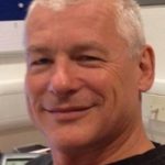 Professor Phil Bennett
