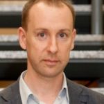 Professor Zoltan Takats