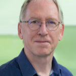 Professor Martin Wilkins