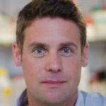 Dr Holger Auner