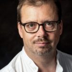 Professor Paul Aylin