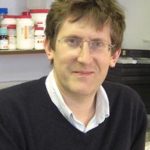 Professor Duncan Bassett