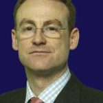 Dr Stephen Brett
