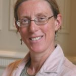Dr Sarah Butcher