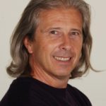 Professor Adnan Custovic