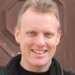 Professor Brendan Delaney