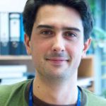 Professor Marc-Emmanuel Dumas