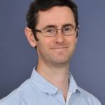 Dr Andrew Edwards