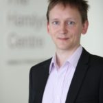 Prof Daniel Elson