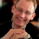 Professor Neil Ferguson
