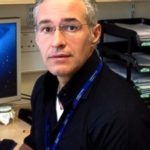 Professor Guido Franzoso