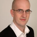 Dr Matthew Fuchter