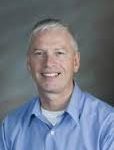 Professor Robert Glen