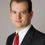 Professor Anthony Gordon