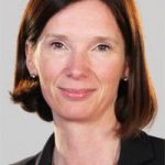 Professor Ailsa Hart