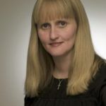 Professor Elaine Holmes