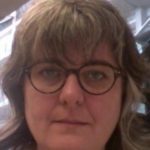 Dr Lesley Hoyles