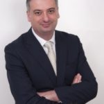Dr Ramzi Khamis