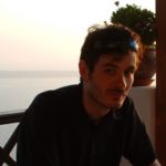 Dr Silvain Ladame