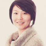 Dr Jia Li