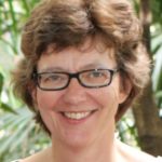 Professor Anne Lingford-Hughes