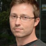 Dr David MacIntyre