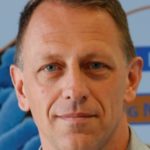 Professor Julian Marchesi