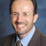 Dr Paolo Muraro