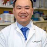Dr Fu Siong Ng
