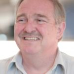 Professor David Nutt