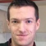 Dr Bryn Owen