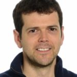 Dr David Owen