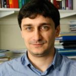 Dr Enrico Petretto